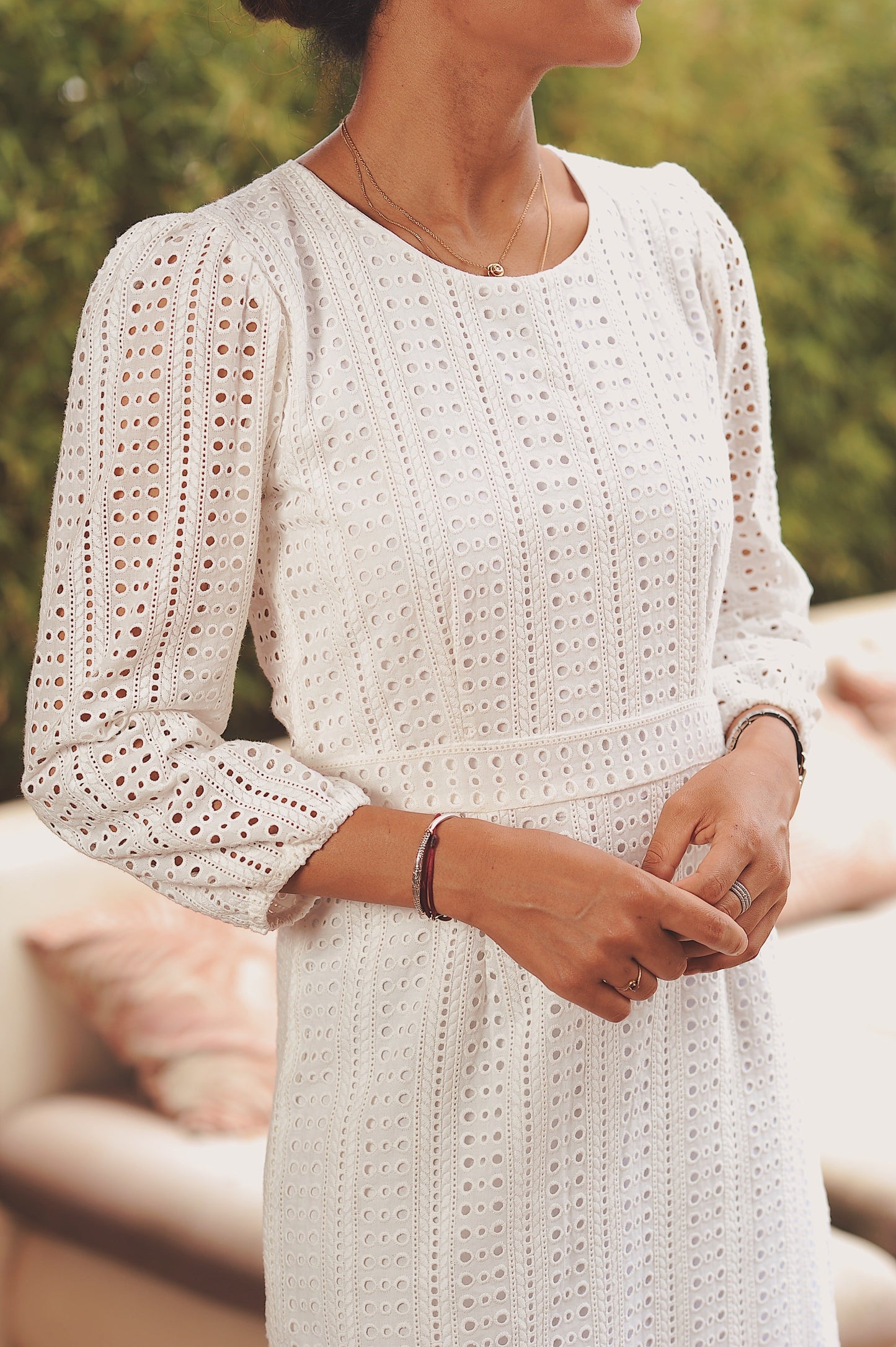 Robe Christiana