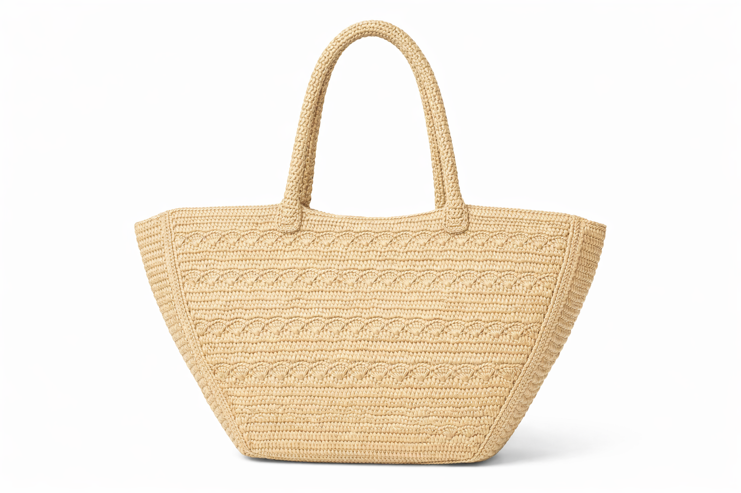 Panier Mona