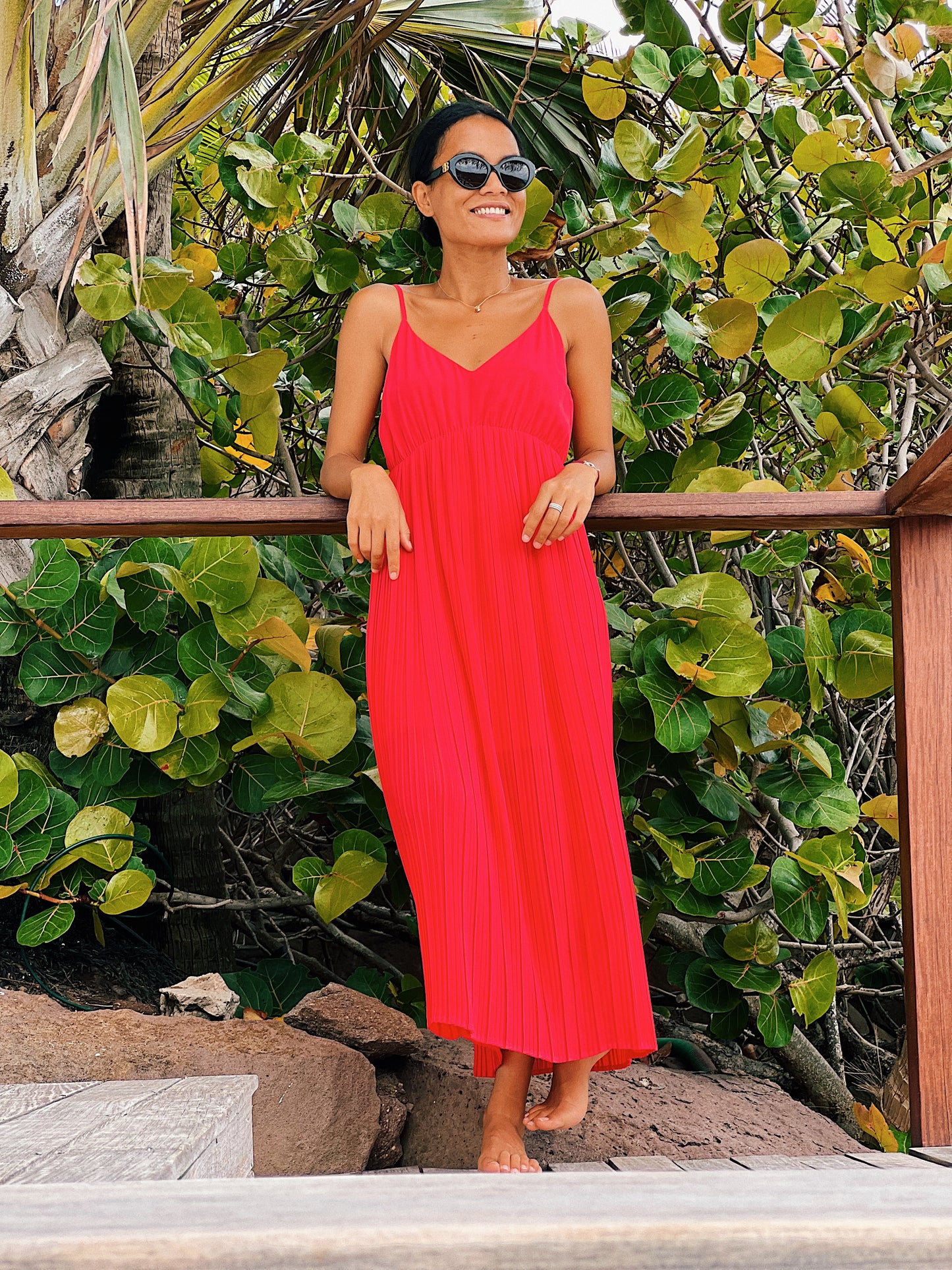 Robe Bahamas
