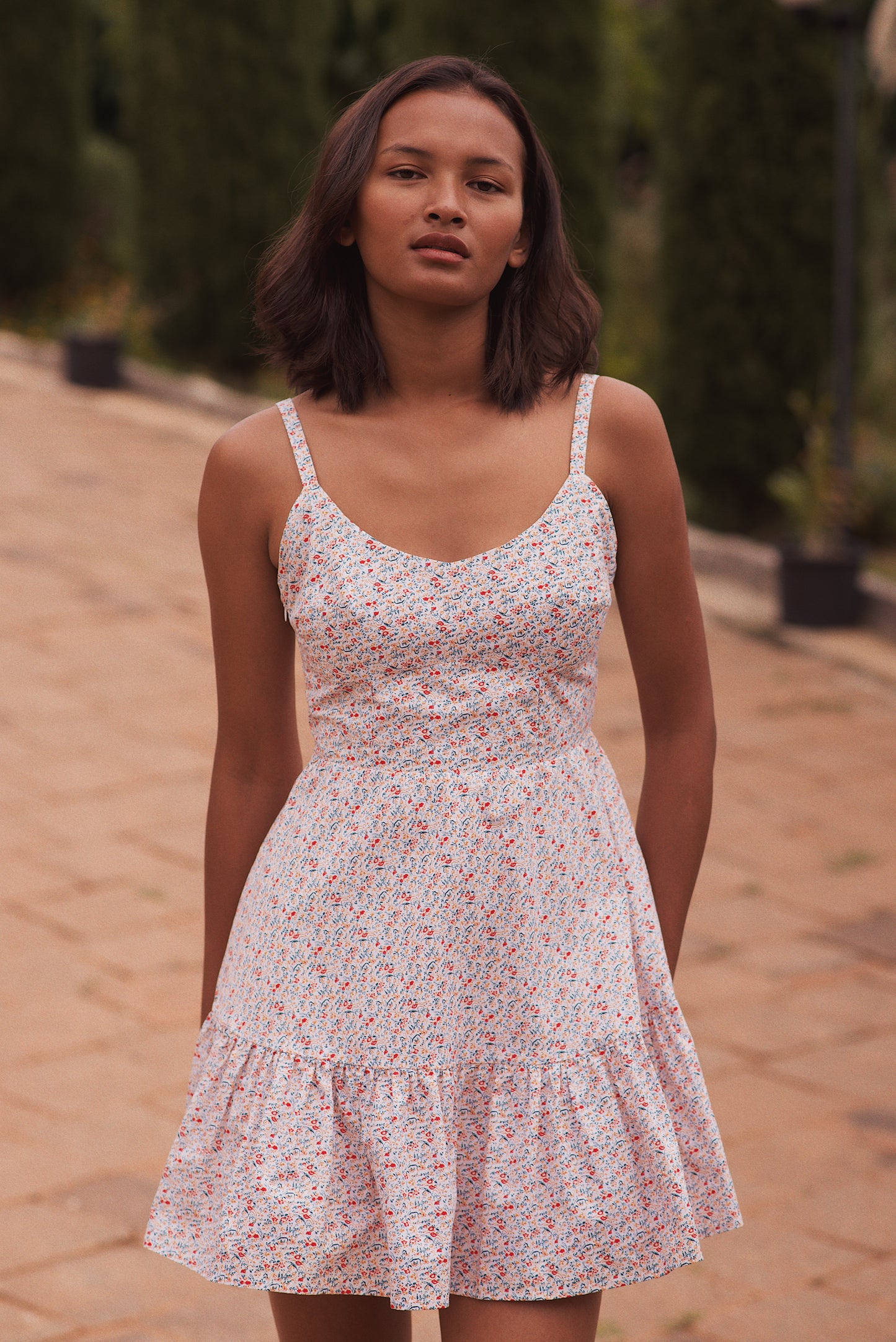 Robe