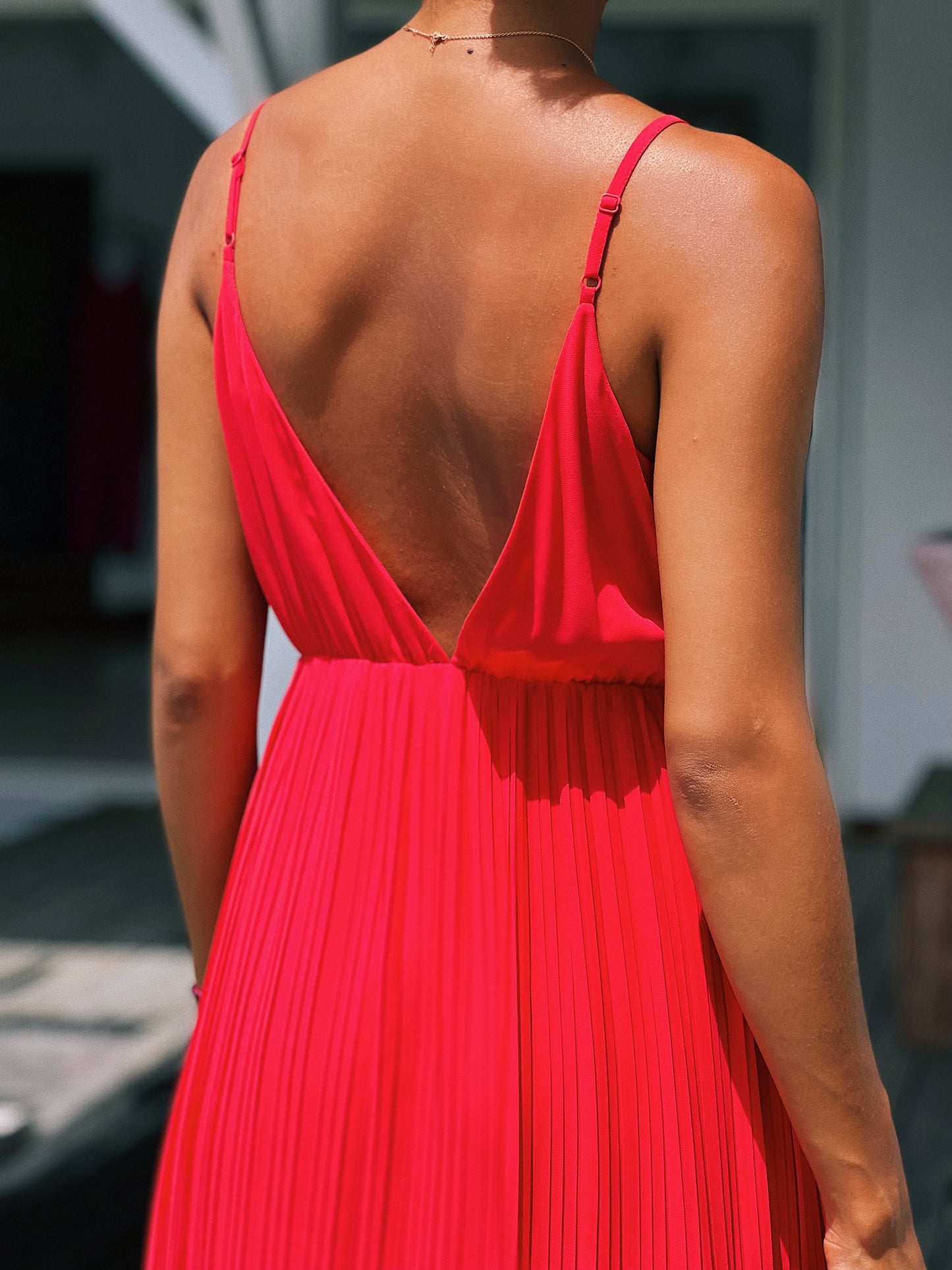 Robe Bahamas
