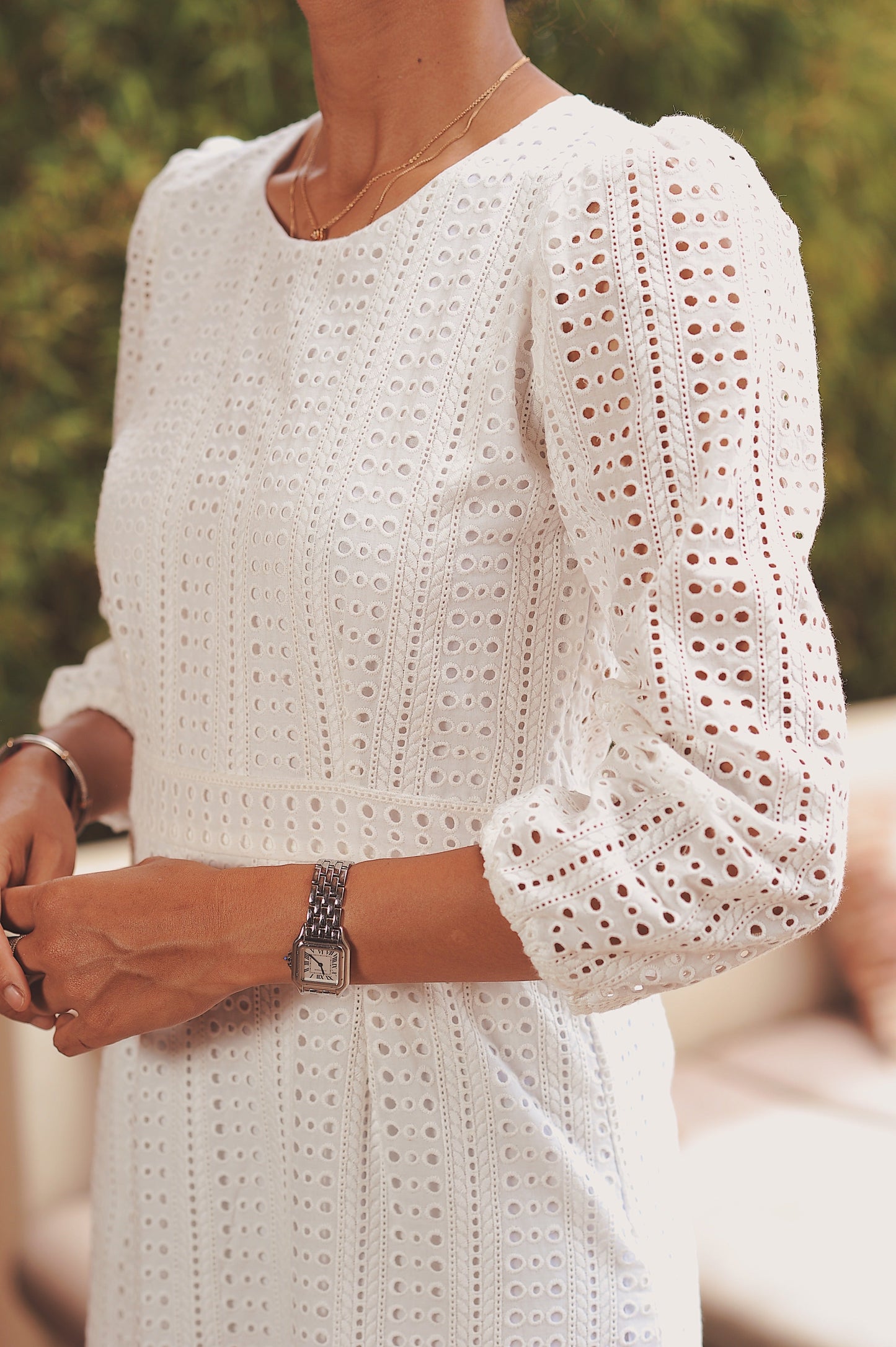 Robe Christiana