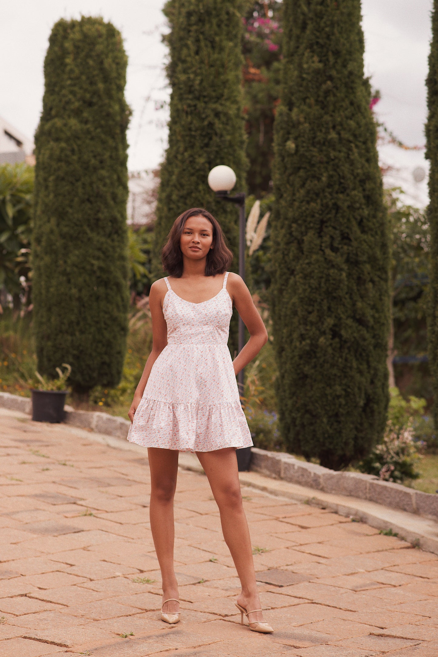 Robe