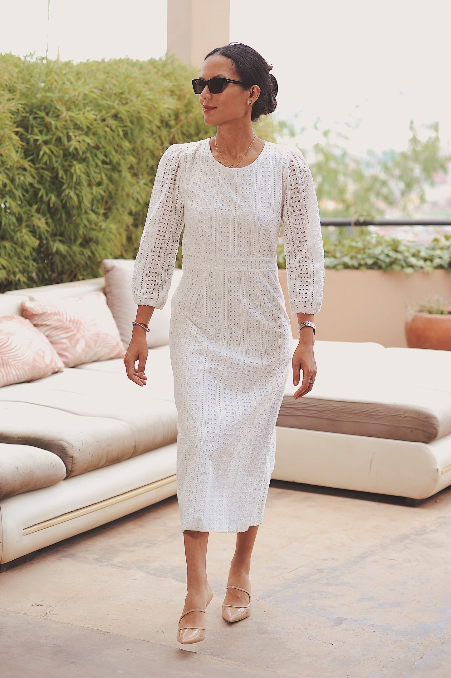 Robe Christiana