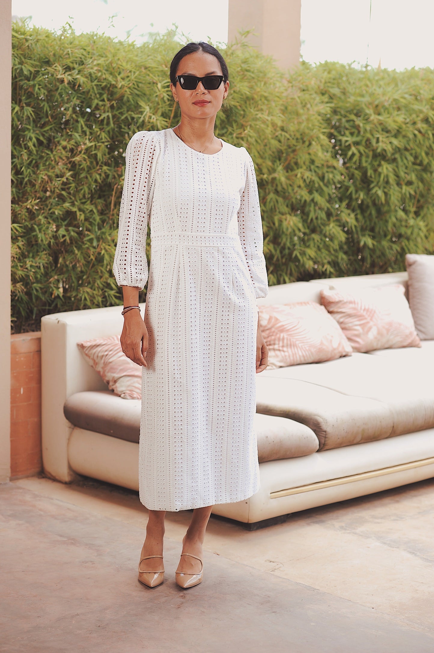 Robe Christiana