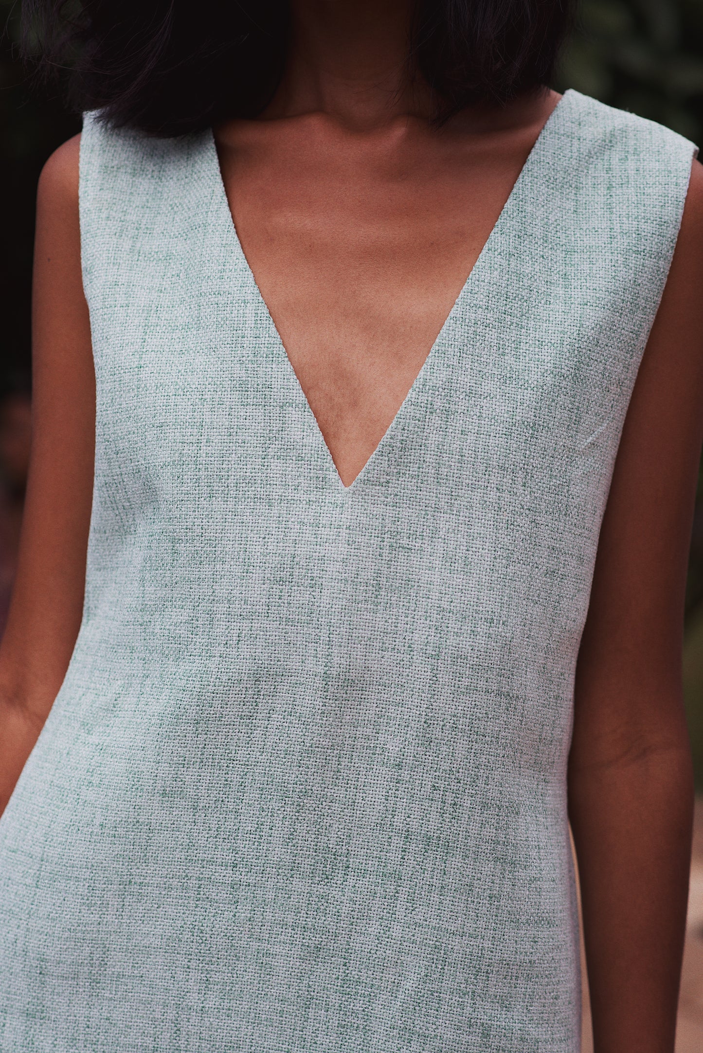 Robe Gabrielle