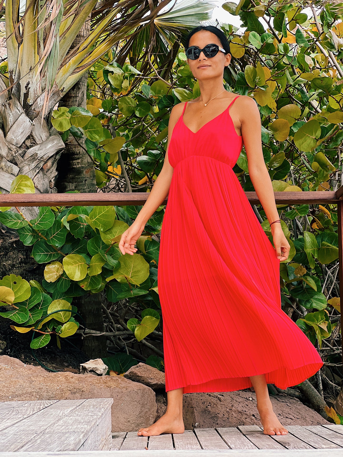 Robe Bahamas