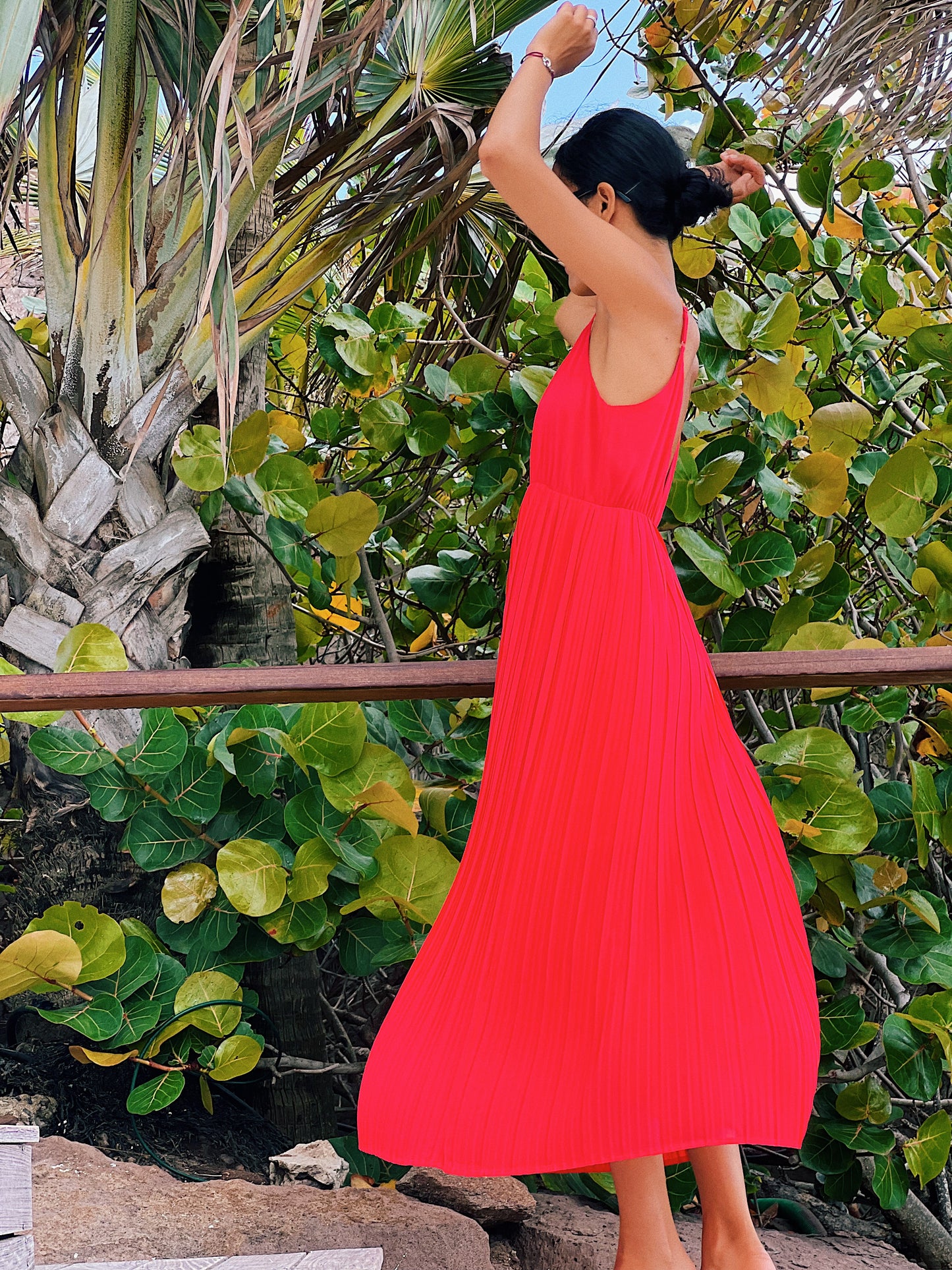 Robe Bahamas