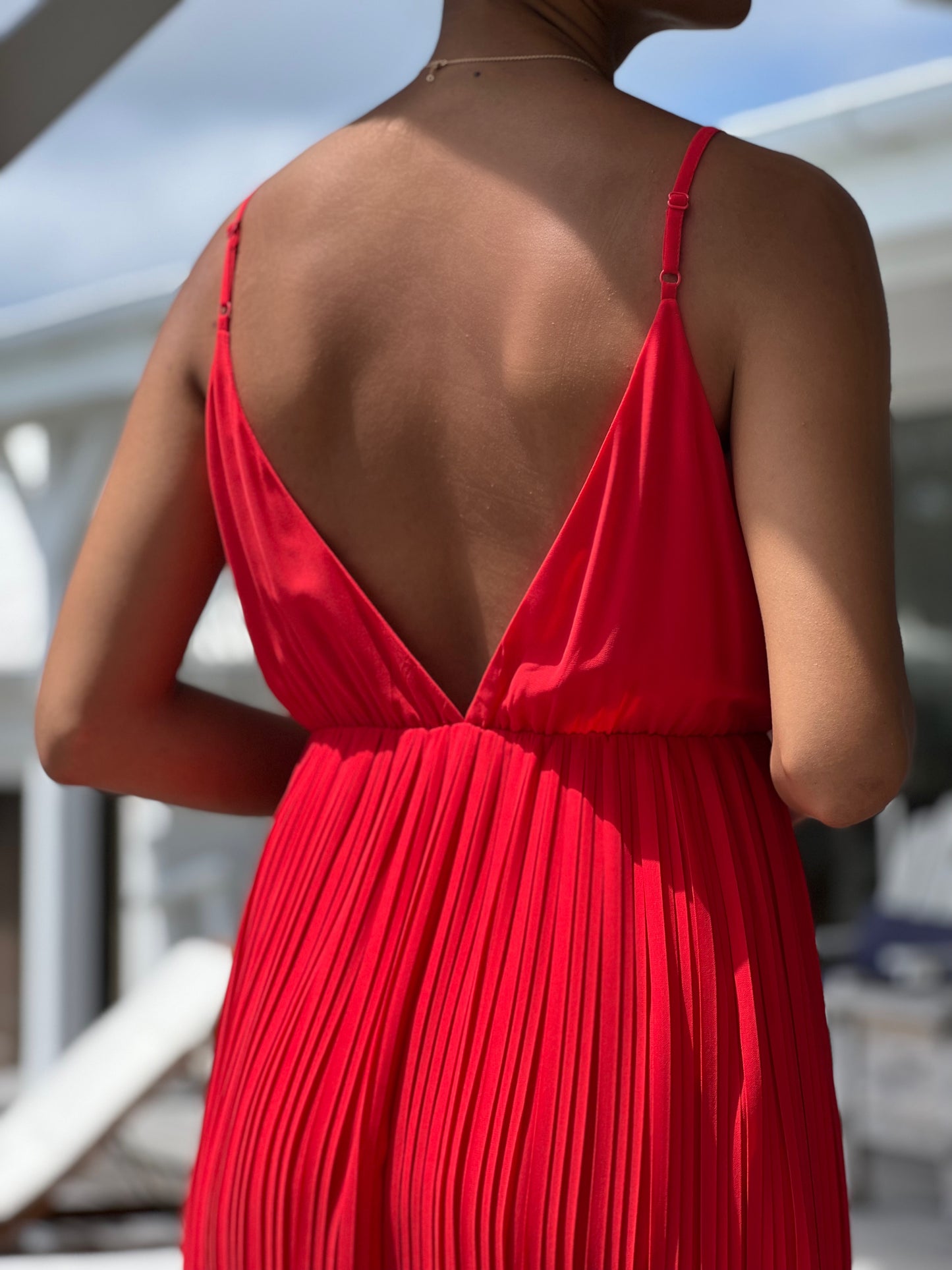 Robe Bahamas