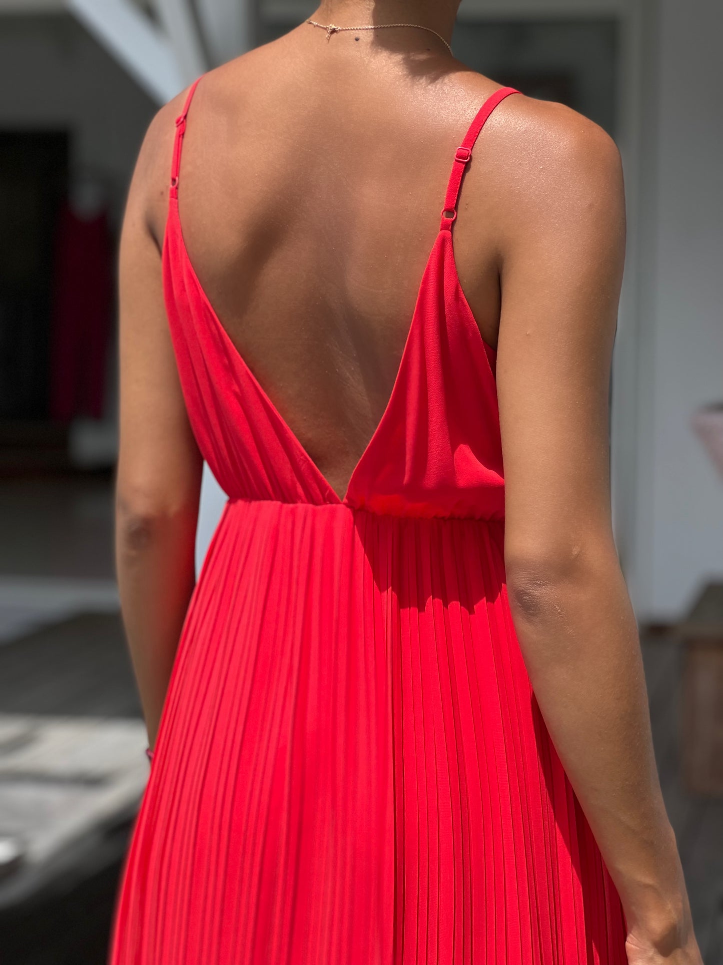 Robe Bahamas