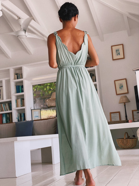 Robe Daria