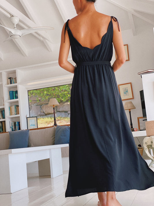 Robe Daria